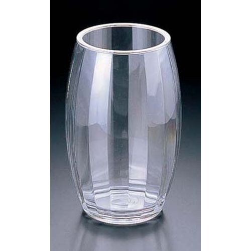 アクリルワインクーラー (二重構造) AP−41