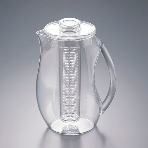 アクリルフレーバーピッチャー FI−3