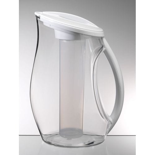 アイスド・ピッチャー IP−104−C