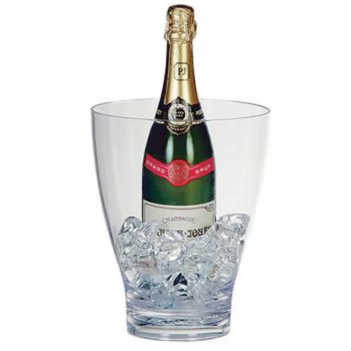 ディープボール AB997