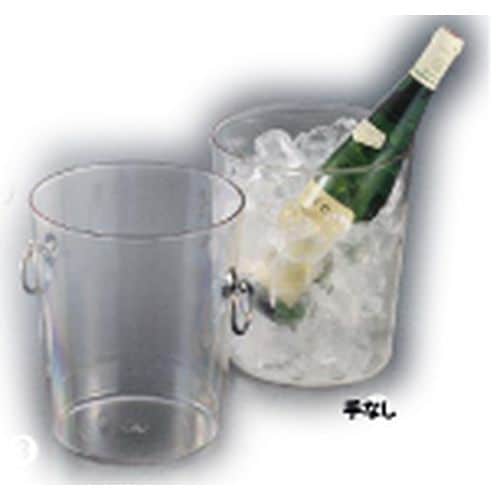 PCワインクーラー 手なし WC100CWNH