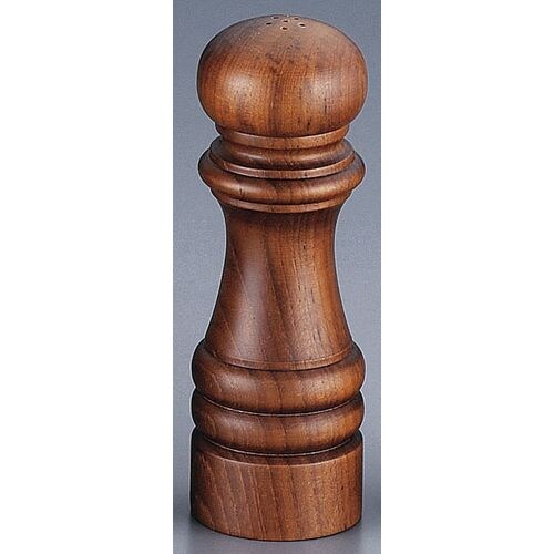 6602 ソルトシェーカー