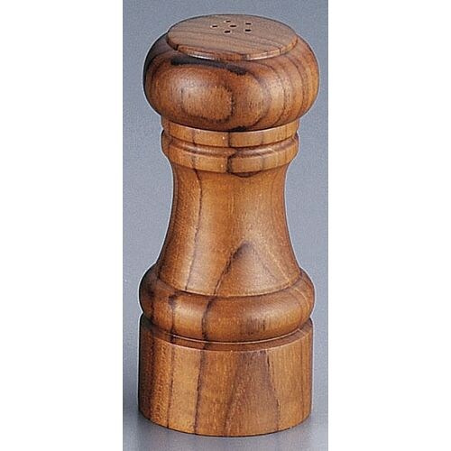 4602 ソルトシェーカー