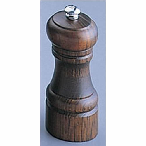 9105 ソルトミル