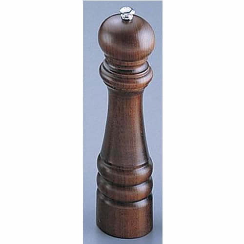 4105 ソルトミル