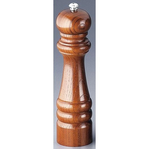 9101 ペパーミル