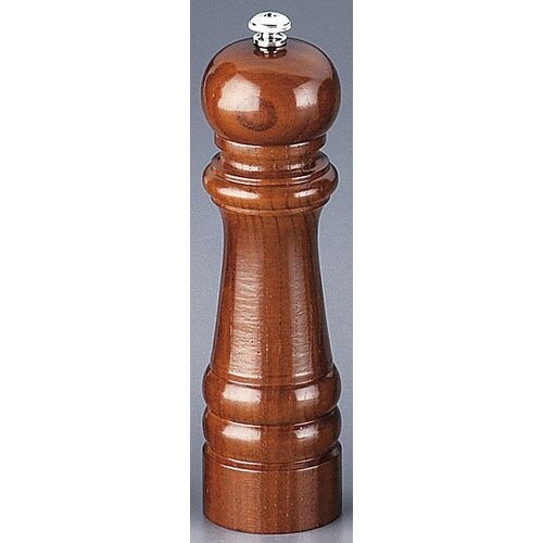 7101 ペパーミル