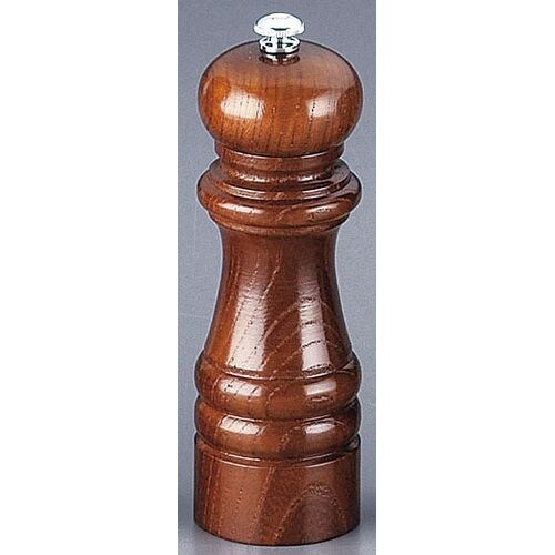 6101 ペパーミル