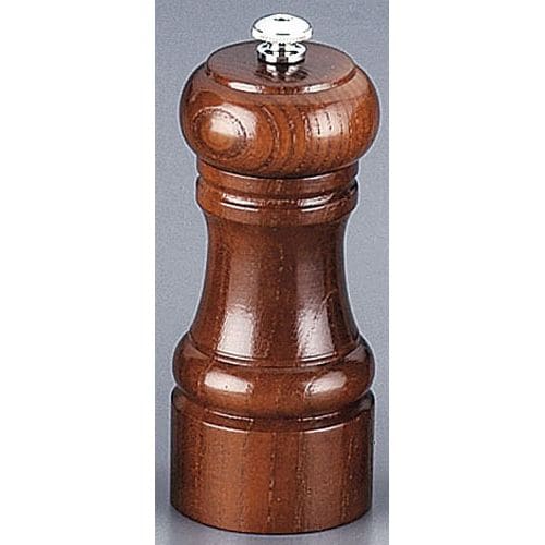 4101 ペパーミル