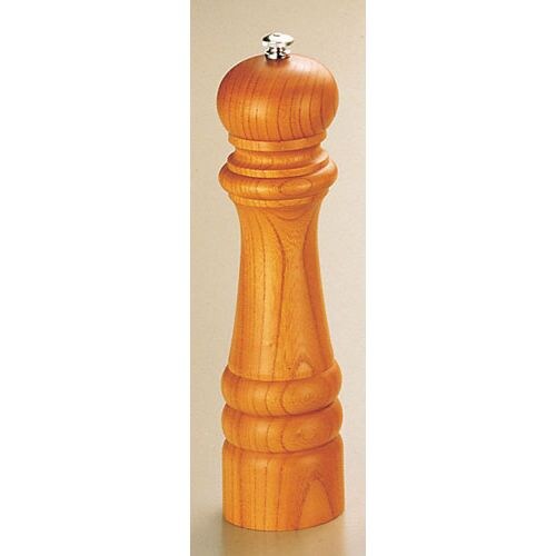 9111 ペパーミル