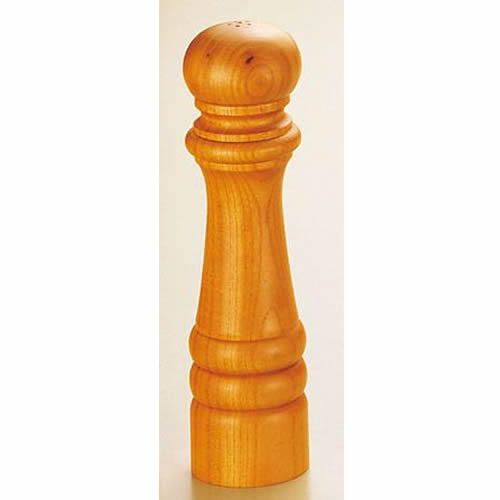 9112 ソルトシェーカー