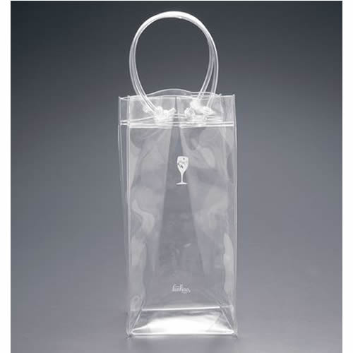 アイスクーラーバッグ 8607