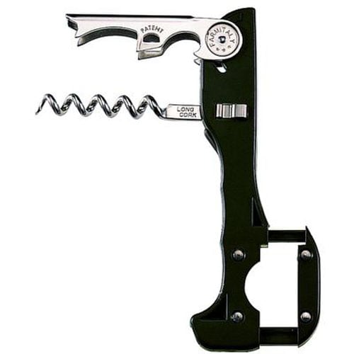 ソムリエナイフ クイック・クリック 54060