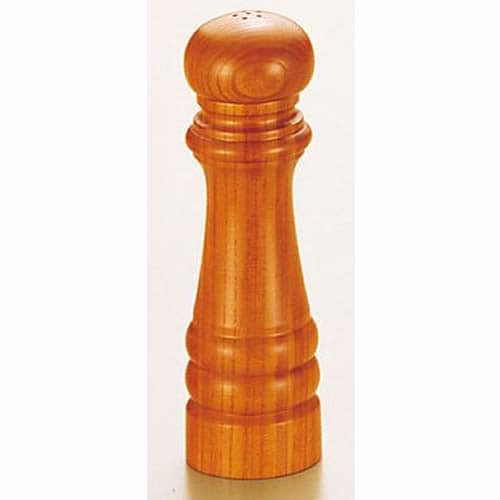 7112 ソルトシェーカー