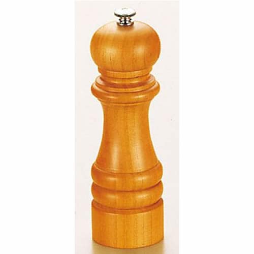 6111 ペパーミル