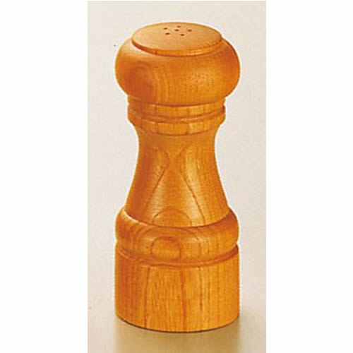 4112 ソルトシェーカー