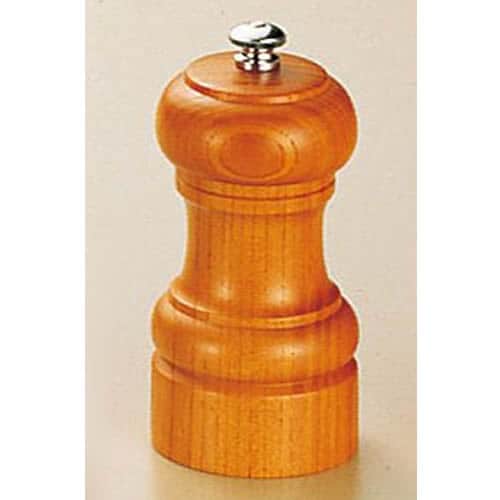 3111 ペパーミル