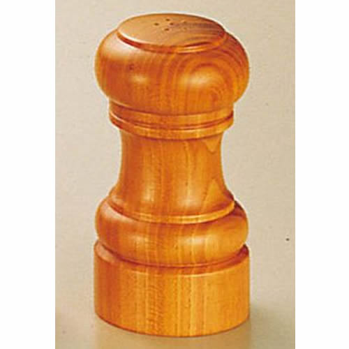 3112 ソルトシェーカー