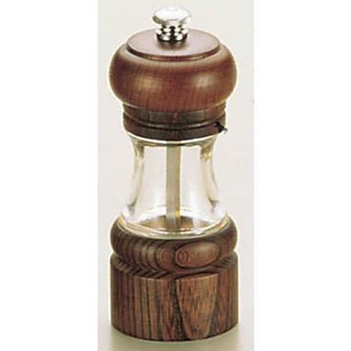 4705 ソルトミル クリスタルウッド