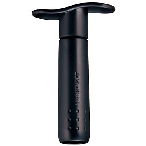 ワインポンプWA137 59014−01ブラック