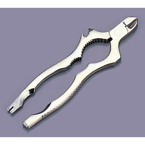 シャンパンプライヤー    No.5575