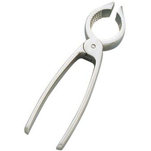 シャンパントング 5823 ステンレスサテン仕上