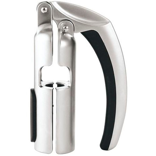 サルート シャンパンオープナー 8540