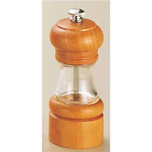 4715 ソルトミル クリスタルウッド