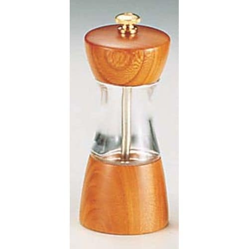 5713 ペパーミル