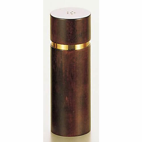 ET−7S ソルトシェーカー