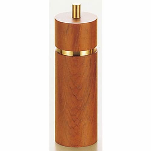 ET−7TP ペパーミル