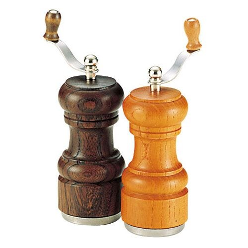 ナッツメグ挽 NM−3W