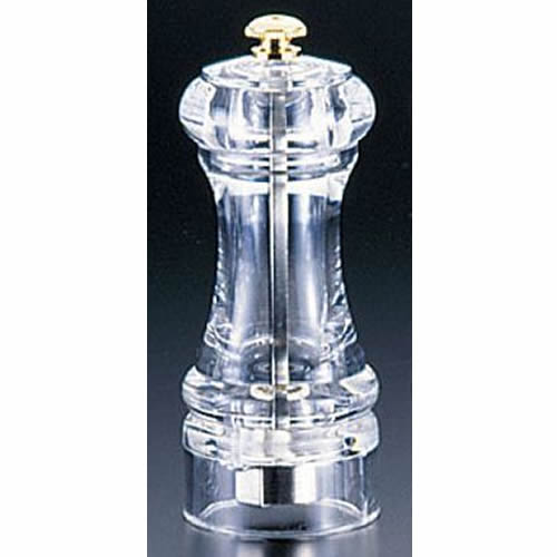 PMA−120 ペパーミル (アクリル製)