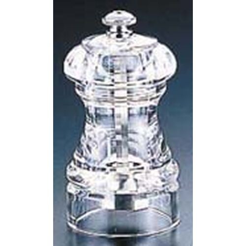 SMA−90 ソルトミル (アクリル製)