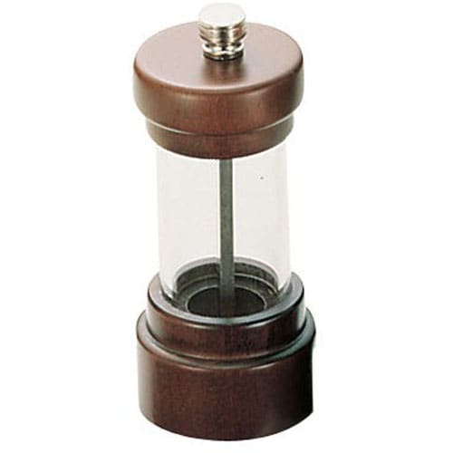 AC−4.5P ペパーミル