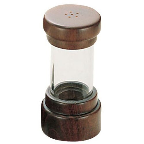 AC−4.5S ソルトシェーカー