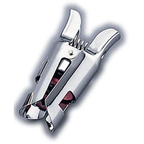 シャンパンボトルシーラー 3620 シルバー