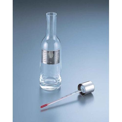 ワインサーモビン SMZ6851