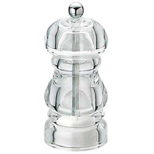 TKGペパーミル TKG−120P