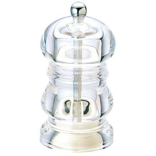 TKGペパーミル TKG−100P