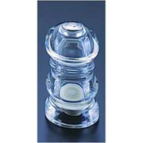 TKGソルトシェーカー TKG−100S