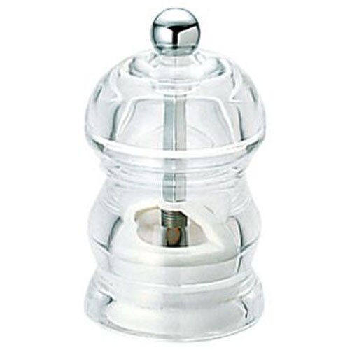 TKGペパーミル TKG−80P