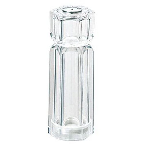 TKGソルトシェーカー TKG−06S