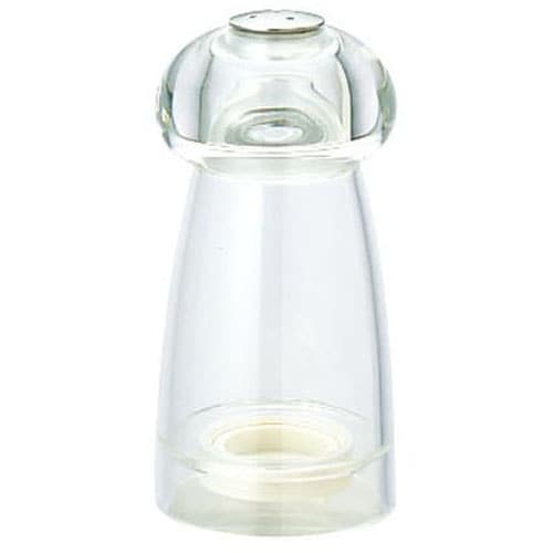 TKGソルトシェーカー TKG−08S