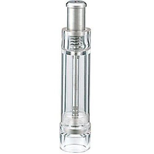 ワンハンドペパーミルSP−145P (PC製)