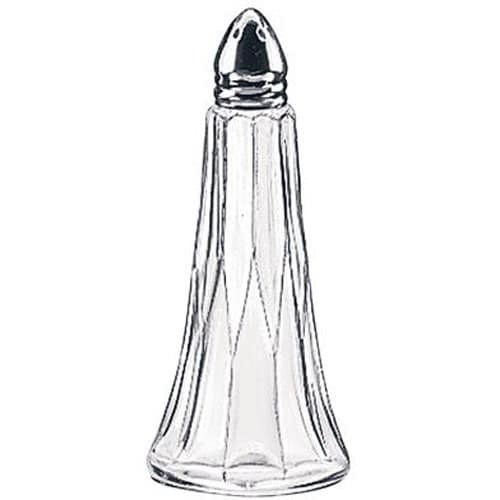 ウィンチェスターソルトシェーカー No.70022