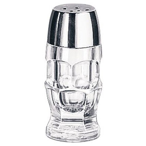 ソルトシェーカー No.5221