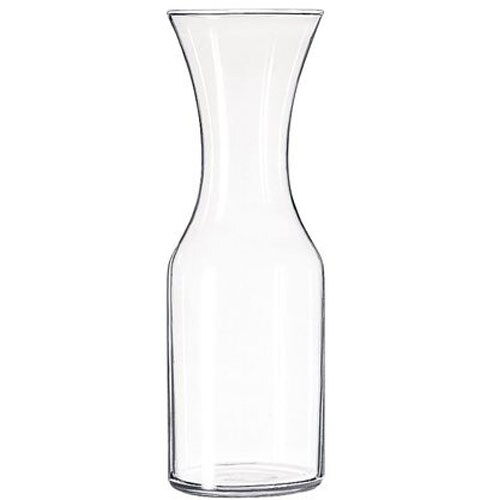 デカンタ 1000cc No.795