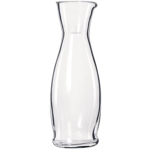 カラフェ 1000cc No.13173021