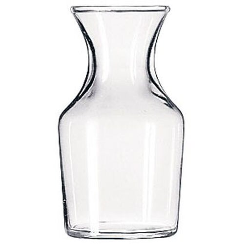 カクテルデカンタ 89cc No.718